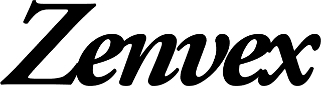 Zenvex