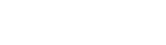 Zenvex
